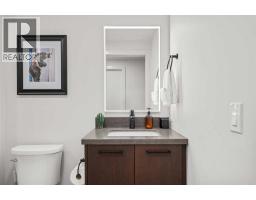 217, 1730 Bow Valley Trail, Canmore, AB T1W2X3 Photo 21