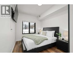 217, 1730 Bow Valley Trail, Canmore, AB T1W2X3 Photo 25