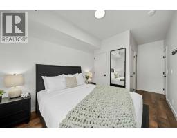 217, 1730 Bow Valley Trail, Canmore, AB T1W2X3 Photo 26