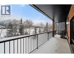 217, 1730 Bow Valley Trail, Canmore, AB T1W2X3 Photo 31