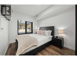 217, 1730 Bow Valley Trail, Canmore, AB T1W2X3 Photo 33