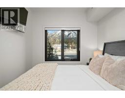 217, 1730 Bow Valley Trail, Canmore, AB T1W2X3 Photo 34