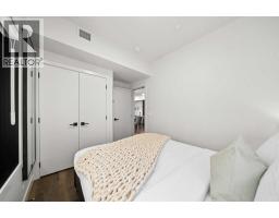 217, 1730 Bow Valley Trail, Canmore, AB T1W2X3 Photo 35