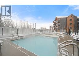217, 1730 Bow Valley Trail, Canmore, AB T1W2X3 Photo 38