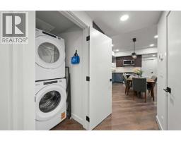 217, 1730 Bow Valley Trail, Canmore, AB T1W2X3 Photo 39