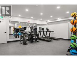217, 1730 Bow Valley Trail, Canmore, AB T1W2X3 Photo 40