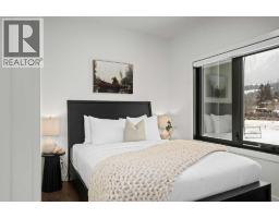 217, 1730 Bow Valley Trail, Canmore, AB T1W2X3 Photo 19