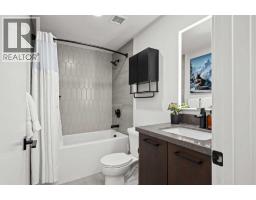 217, 1730 Bow Valley Trail, Canmore, AB T1W2X3 Photo 20