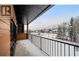 217, 1730 Bow Valley Trail, Canmore, AB T1W2X3 Photo 32