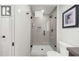 217, 1730 Bow Valley Trail, Canmore, AB T1W2X3 Photo 22