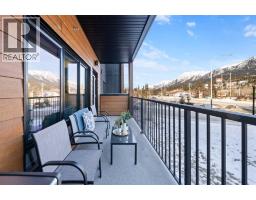 217, 1730 Bow Valley Trail, Canmore, AB T1W2X3 Photo 13