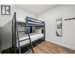 217, 1730 Bow Valley Trail, Canmore, AB T1W2X3 Photo 30