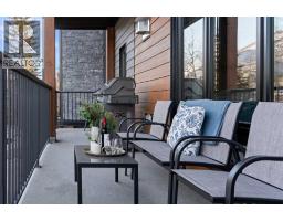217, 1730 Bow Valley Trail, Canmore, AB T1W2X3 Photo 37