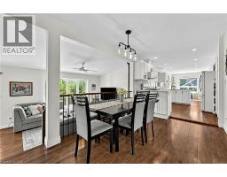 5 Pinetree Rd S1 Road, Gravenhurst, ON P1P0E2 Photo 19