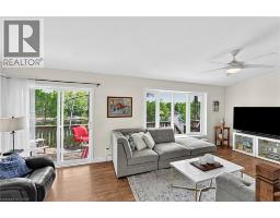 5 Pinetree Rd S1 Road, Gravenhurst, ON P1P0E2 Photo 23