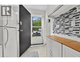 5 Pinetree Rd S1 Road, Gravenhurst, ON P1P0E2 Photo 28