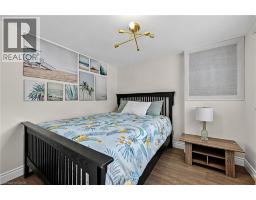 5 Pinetree Rd S1 Road, Gravenhurst, ON P1P0E2 Photo 32