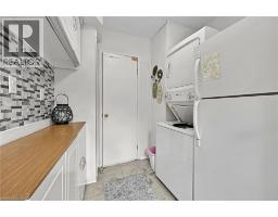 5 Pinetree Rd S1 Road, Gravenhurst, ON P1P0E2 Photo 27
