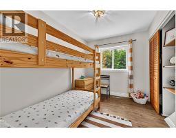 5 Pinetree Rd S1 Road, Gravenhurst, ON P1P0E2 Photo 20