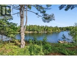 5 Pinetree Rd S1 Road, Gravenhurst, ON P1P0E2 Photo 35