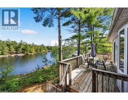 5 Pinetree Rd S1 Road, Gravenhurst, ON P1P0E2 Photo 36