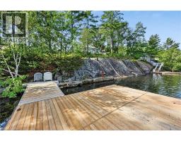5 Pinetree Rd S1 Road, Gravenhurst, ON P1P0E2 Photo 39