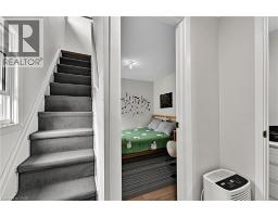5 Pinetree Rd S1 Road, Gravenhurst, ON P1P0E2 Photo 30