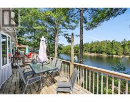 5 Pinetree Rd S1 Road, Gravenhurst, ON P1P0E2 Photo 37