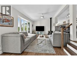 5 Pinetree Rd S1 Road, Gravenhurst, ON P1P0E2 Photo 24
