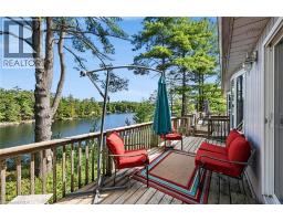 5 Pinetree Rd S1 Road, Gravenhurst, ON P1P0E2 Photo 34