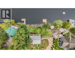 5 Pinetree Rd S1 Road, Gravenhurst, ON P1P0E2 Photo 42
