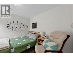 5 Pinetree Rd S1 Road, Gravenhurst, ON P1P0E2 Photo 31