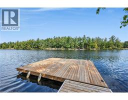 5 Pinetree Rd S1 Road, Gravenhurst, ON P1P0E2 Photo 41