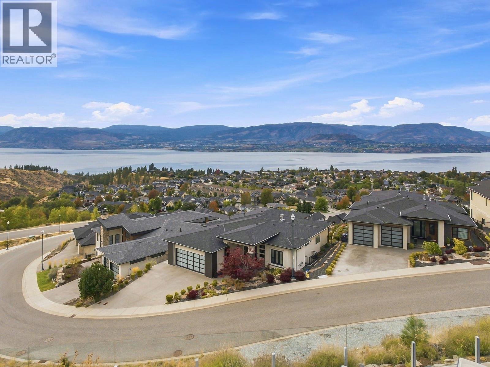 5590 Trestle Ridge Court - Image 16