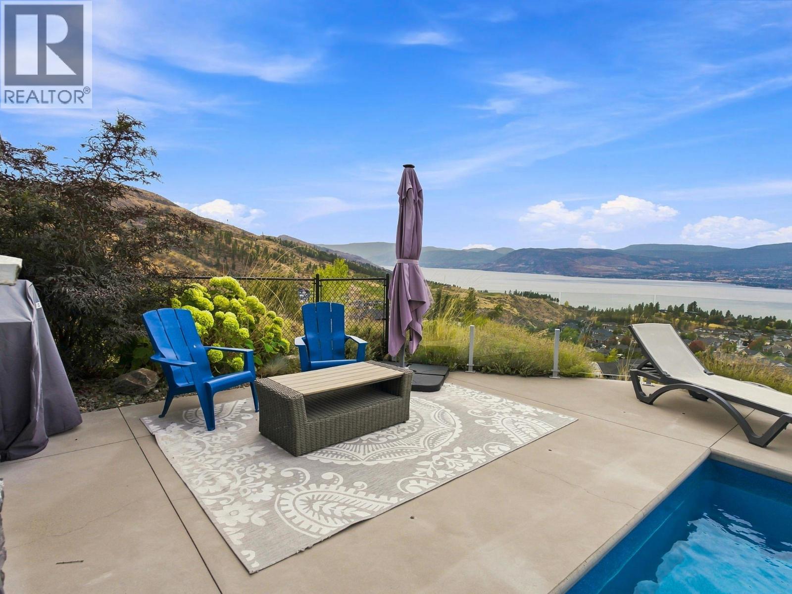 5590 Trestle Ridge Court - 37