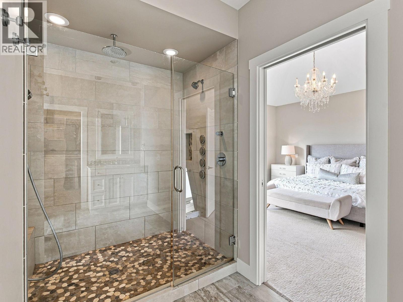 5590 Trestle Ridge Court - 31