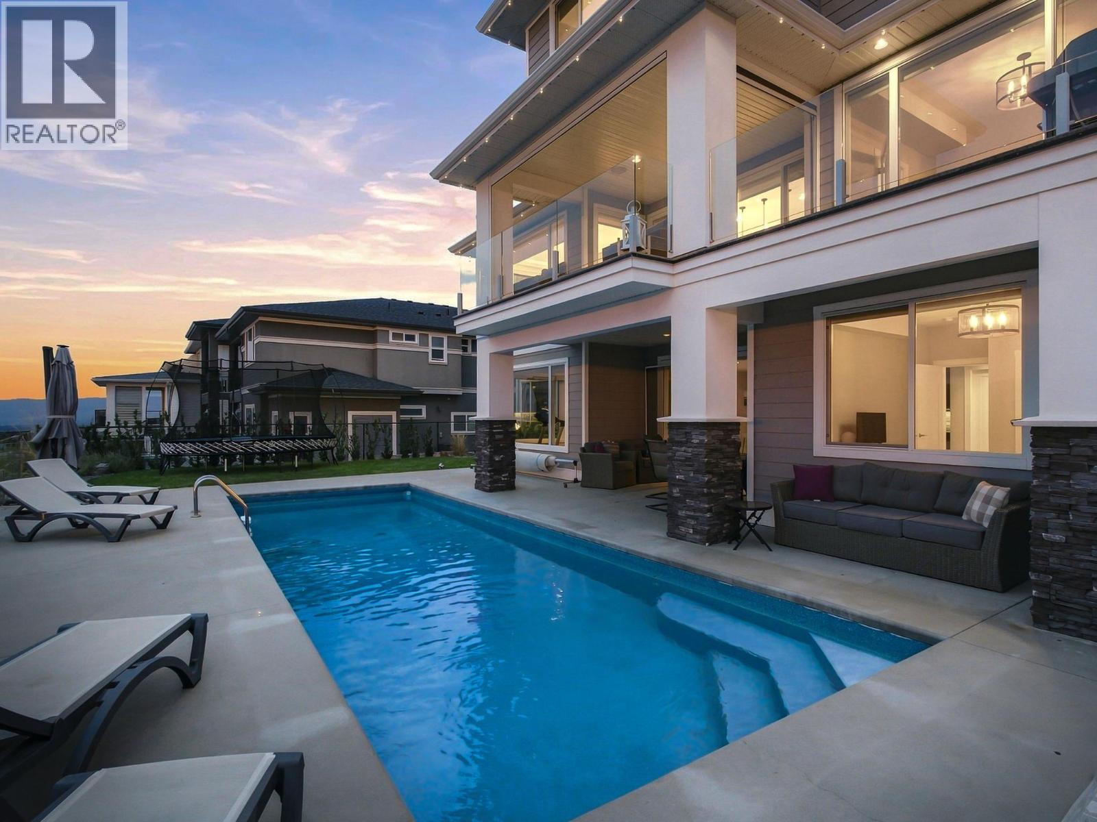 5590 Trestle Ridge Court - 36