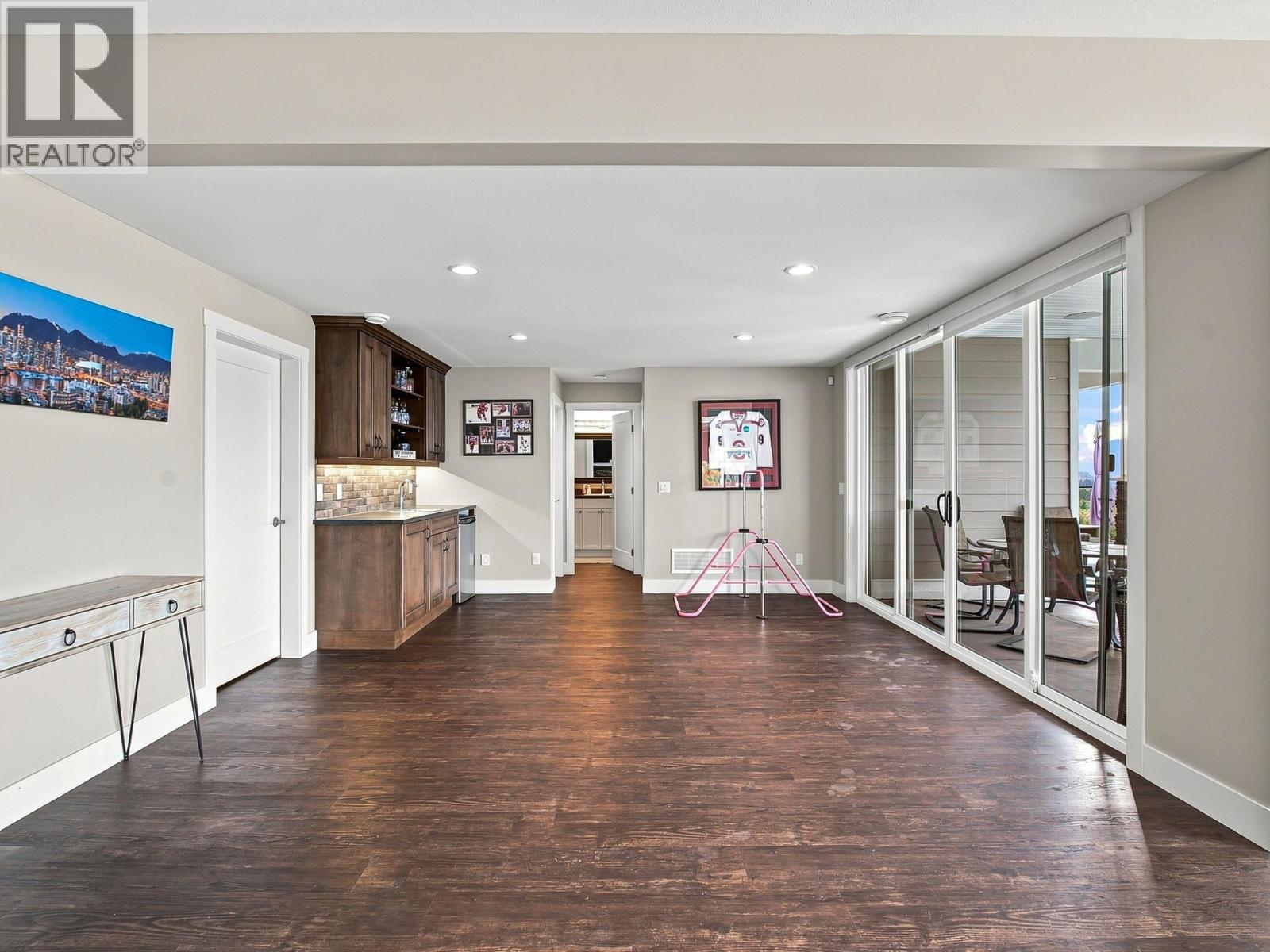 5590 Trestle Ridge Court - 42