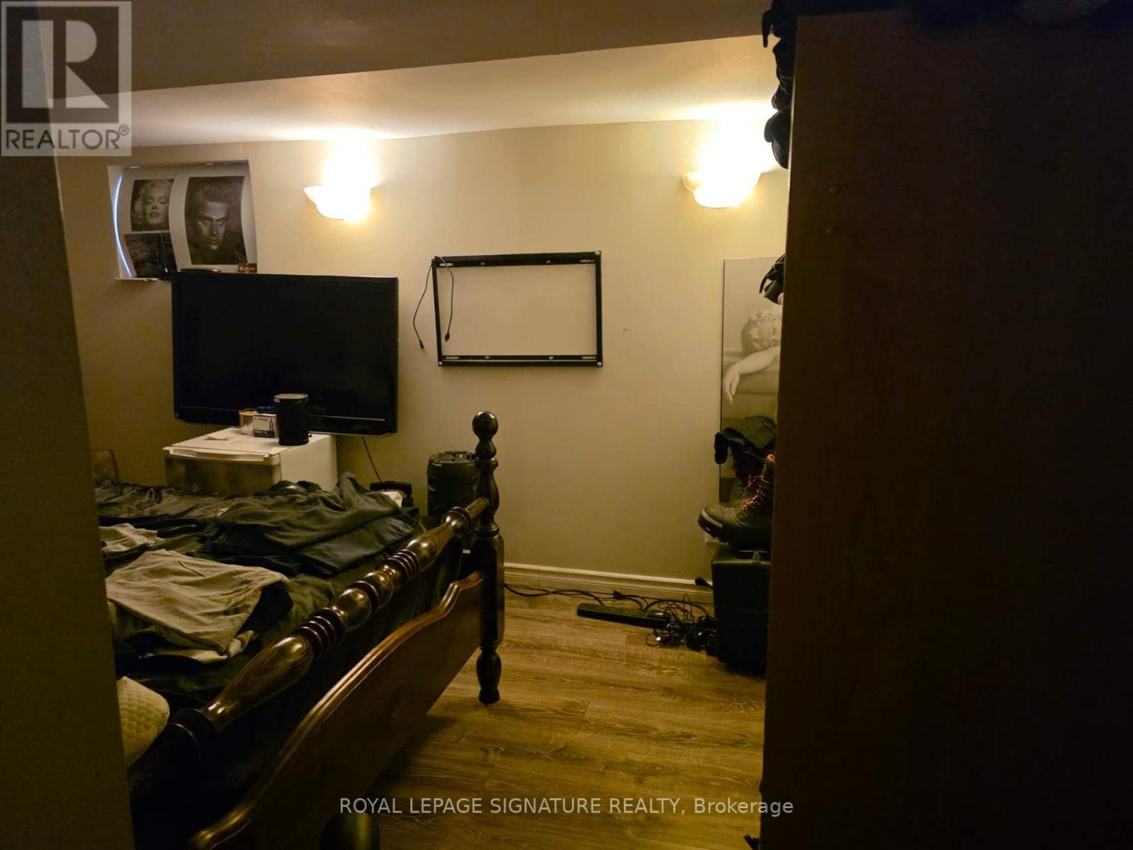 15 TWENTY-NINTH STREET, Toronto (Long Branch) — photo 10