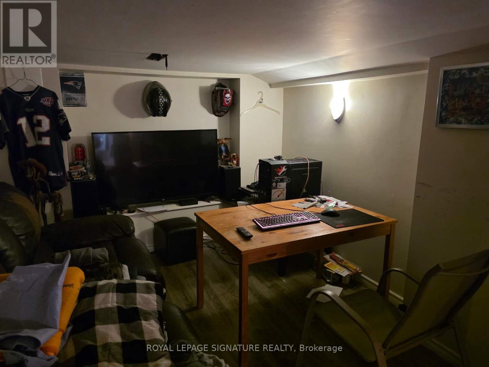 15 TWENTY-NINTH STREET, Toronto (Long Branch) — photo 11