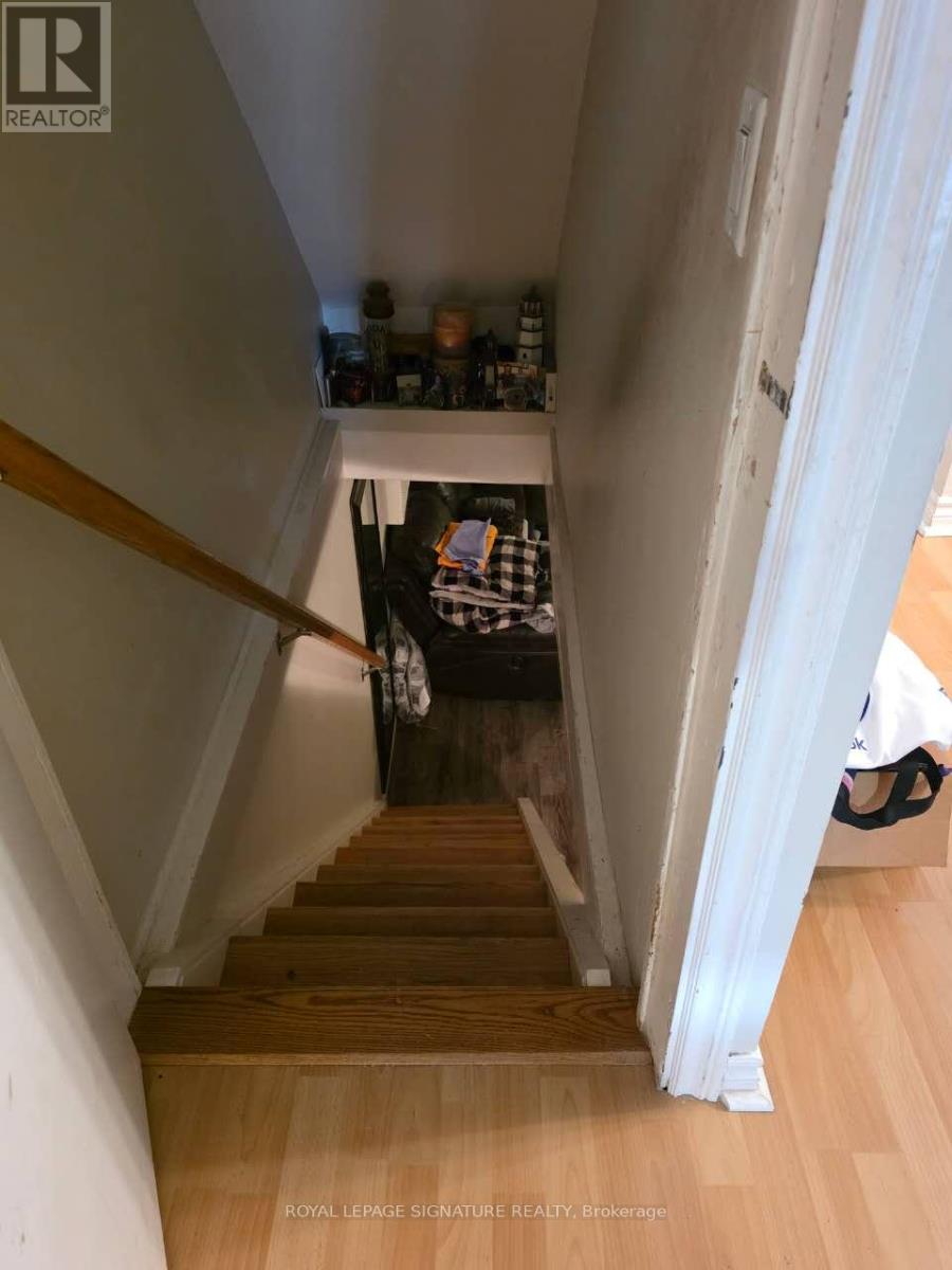 15 TWENTY-NINTH STREET, Toronto (Long Branch) — photo 12
