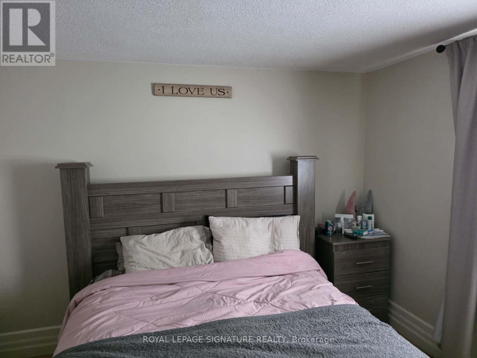 15 TWENTY-NINTH STREET, Toronto (Long Branch) — photo 4