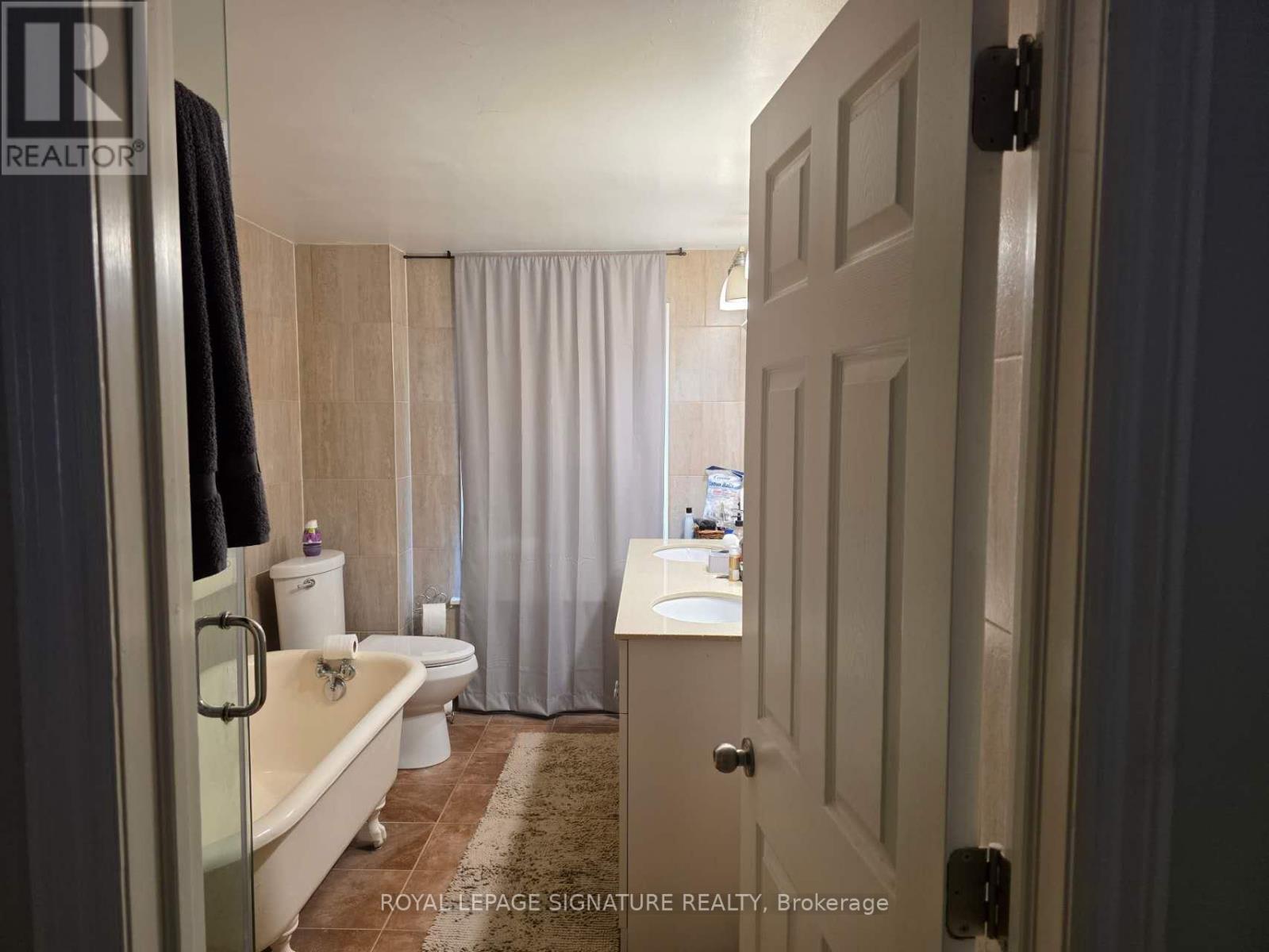 15 TWENTY-NINTH STREET, Toronto (Long Branch) — photo 5