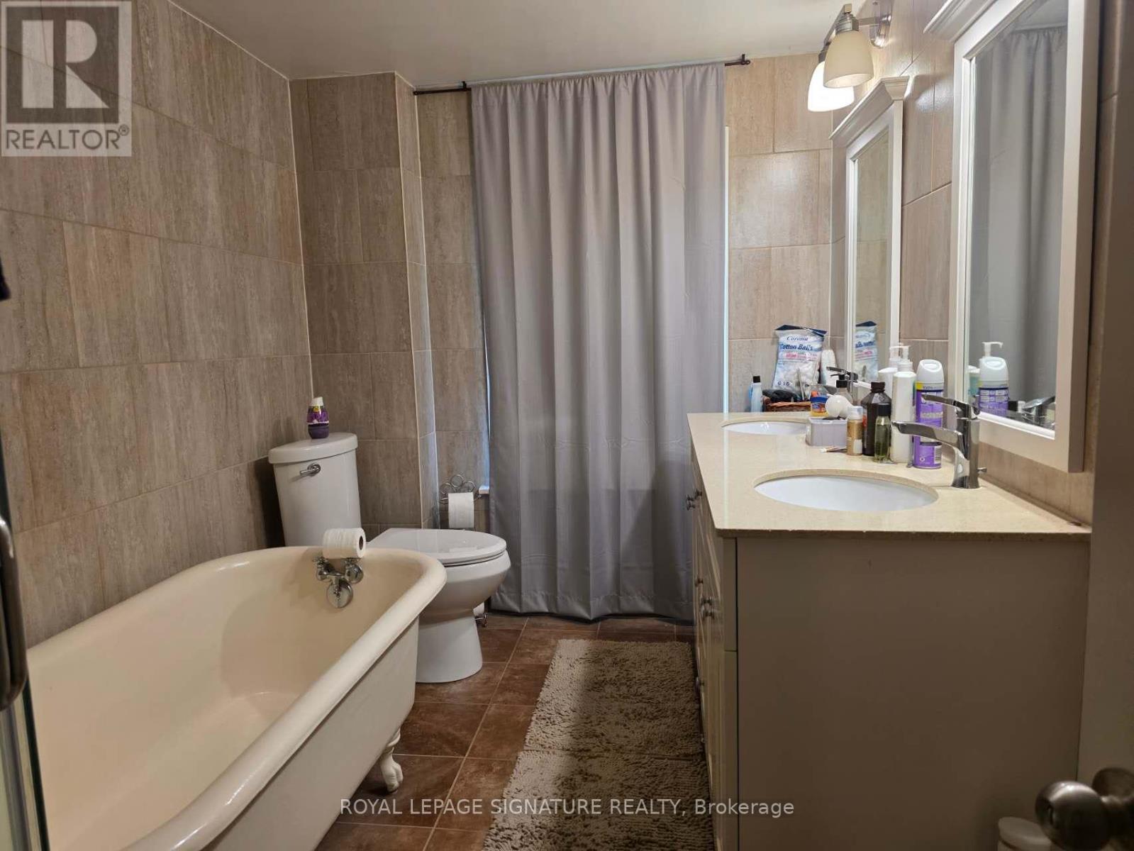 15 TWENTY-NINTH STREET, Toronto (Long Branch) — photo 6
