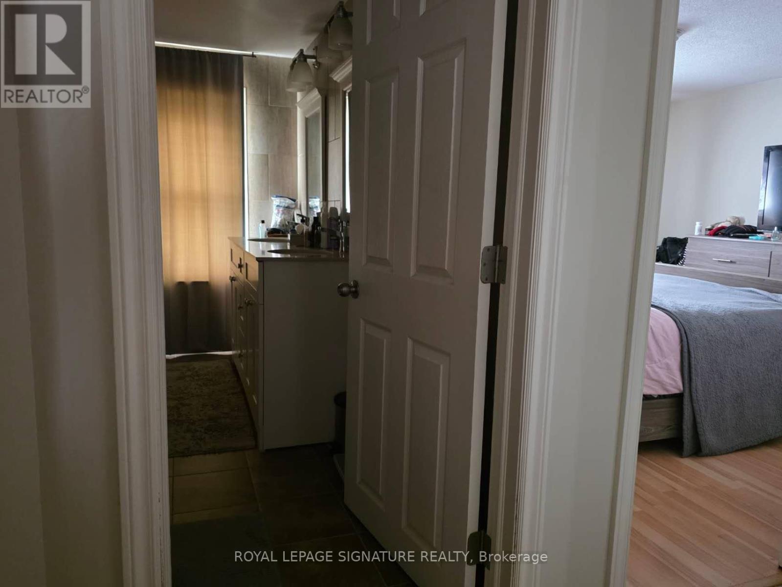 15 TWENTY-NINTH STREET, Toronto (Long Branch) — photo 7