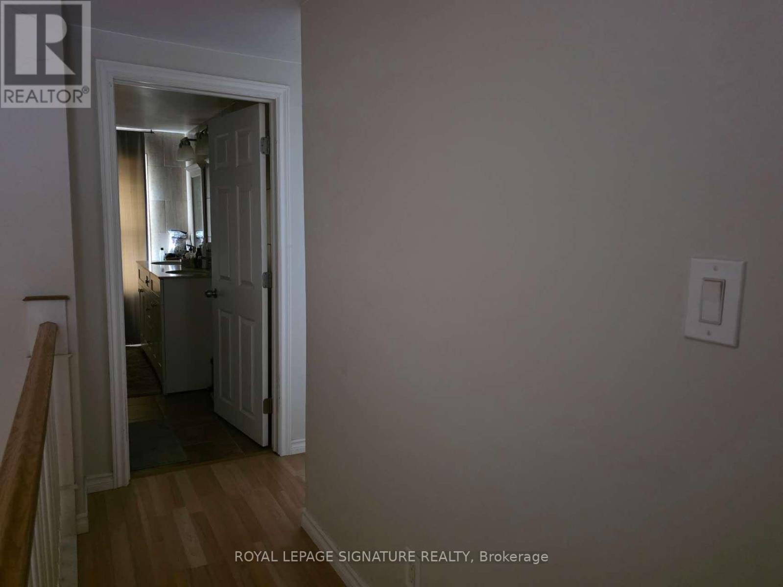 15 TWENTY-NINTH STREET, Toronto (Long Branch) — photo 8