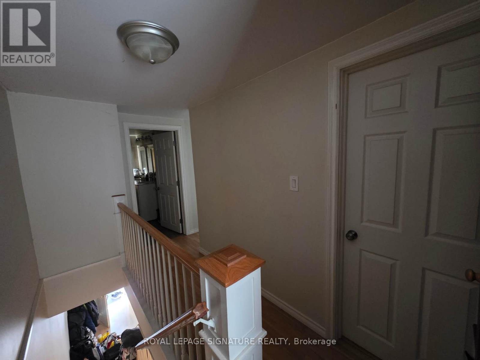 15 TWENTY-NINTH STREET, Toronto (Long Branch) — photo 9