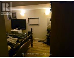 15 Twenty-ninth Street, Toronto, ON M8W3A9 Photo 10