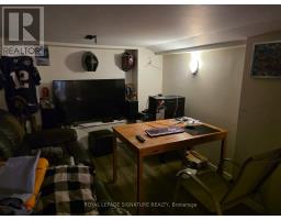 15 Twenty-ninth Street, Toronto, ON M8W3A9 Photo 11