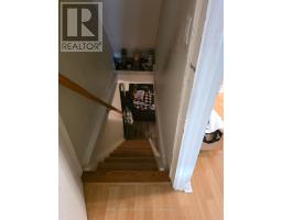 15 Twenty-ninth Street, Toronto, ON M8W3A9 Photo 12